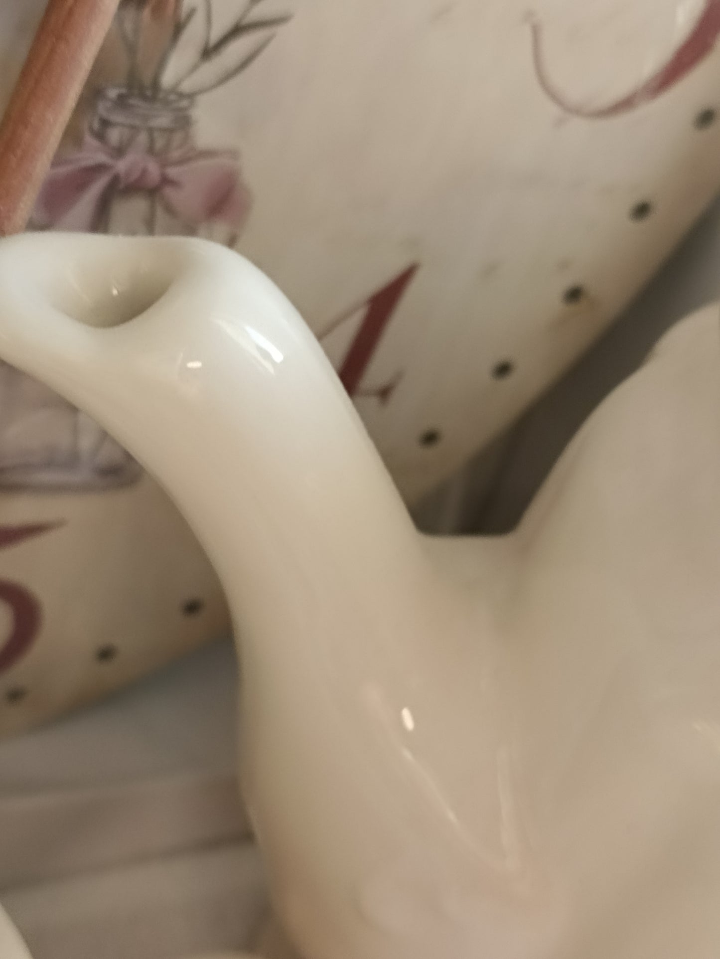 kiöntő