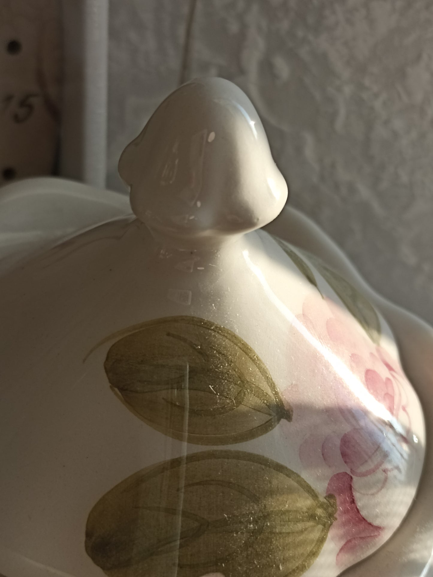 kiöntő