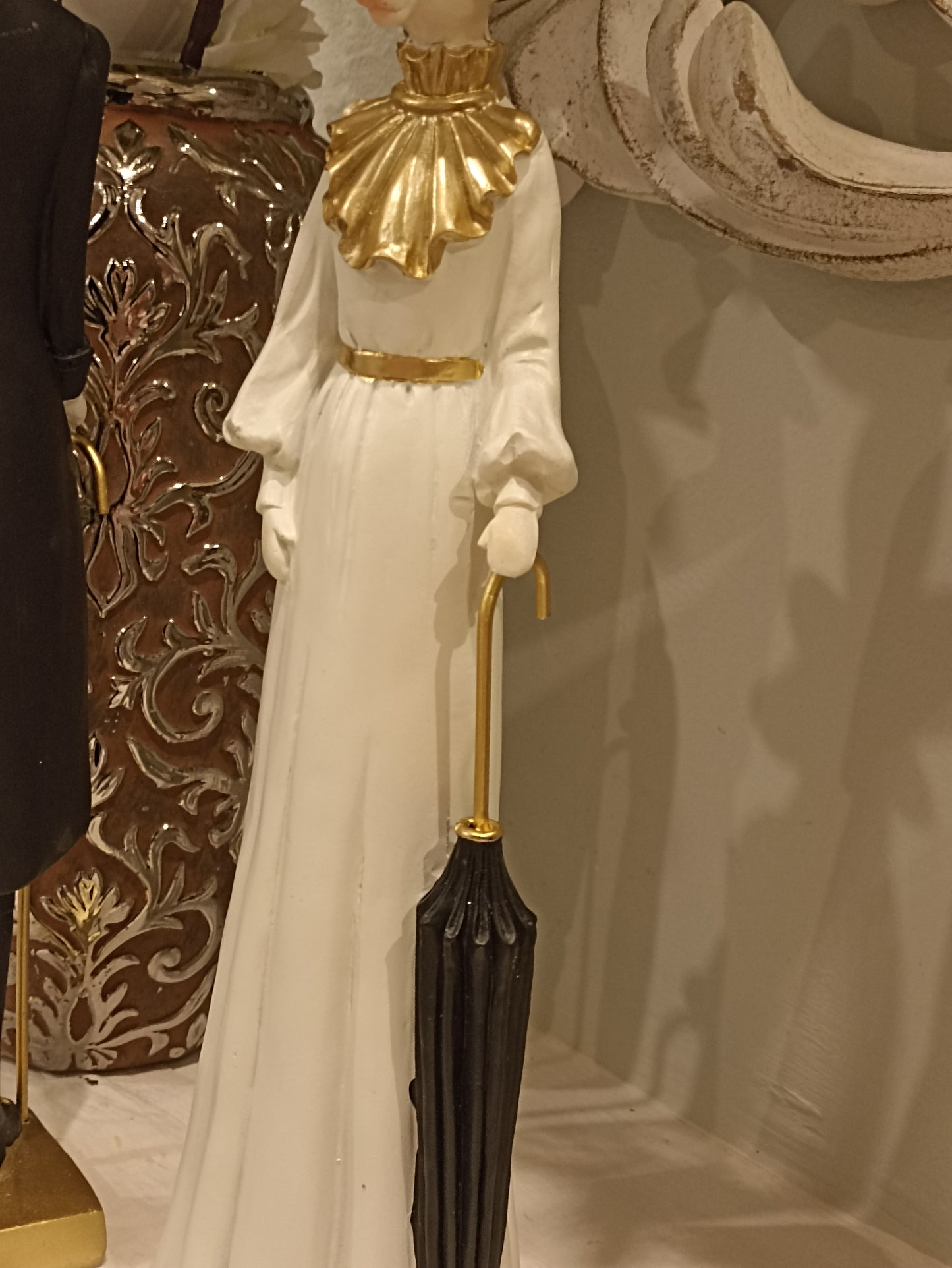 nyuszi elegáns