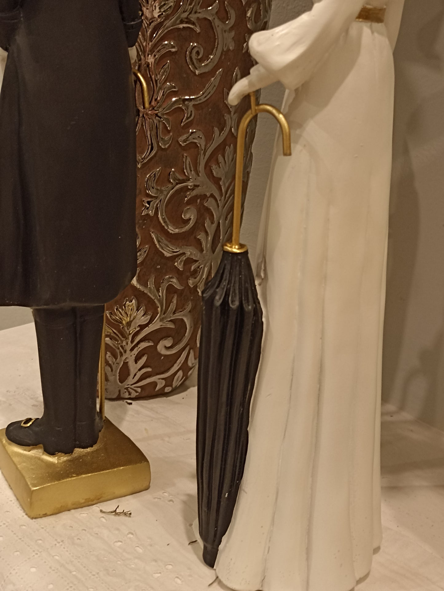nyuszi elegáns