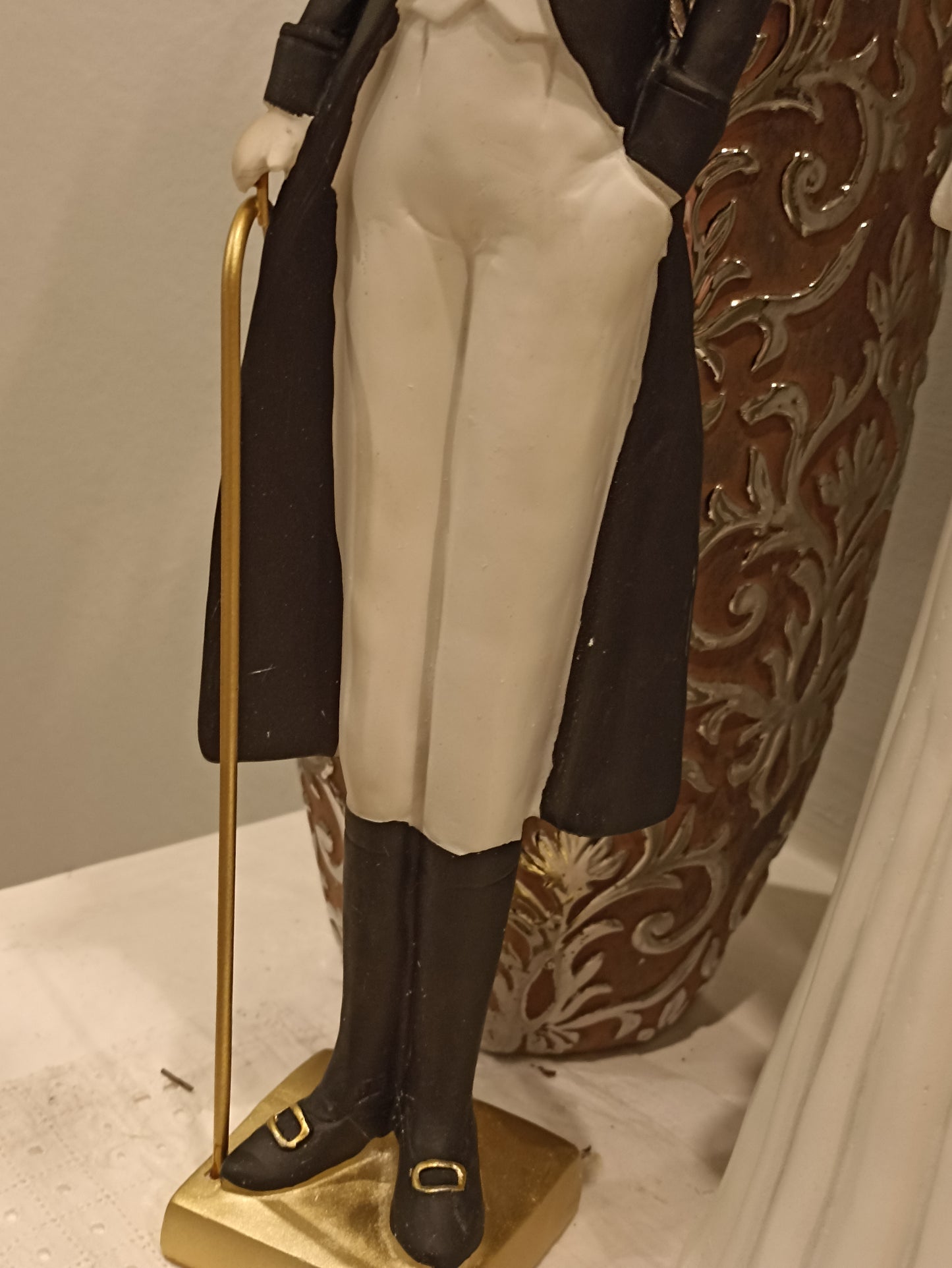 nyuszi elegáns
