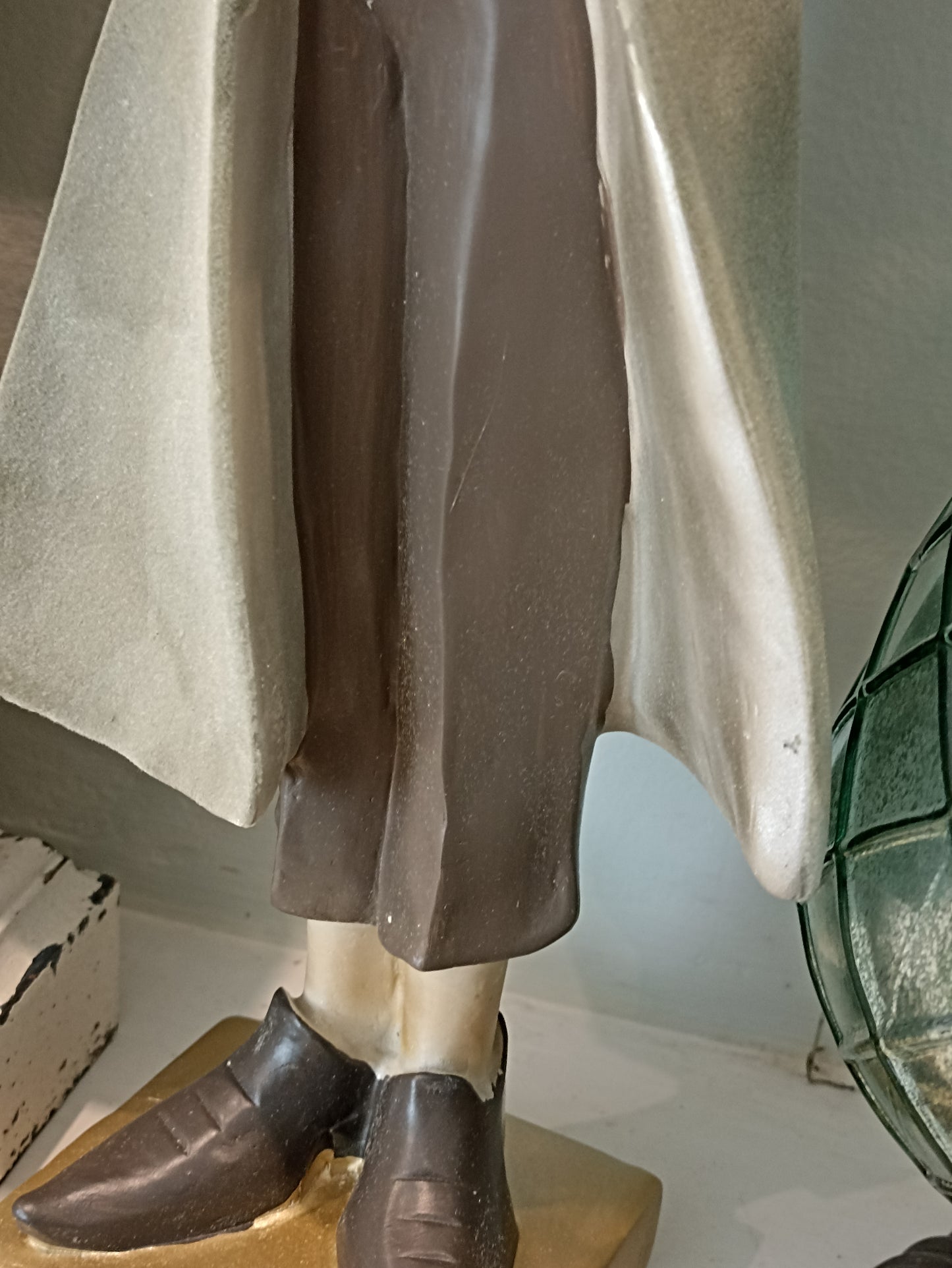 elegáns nyúl