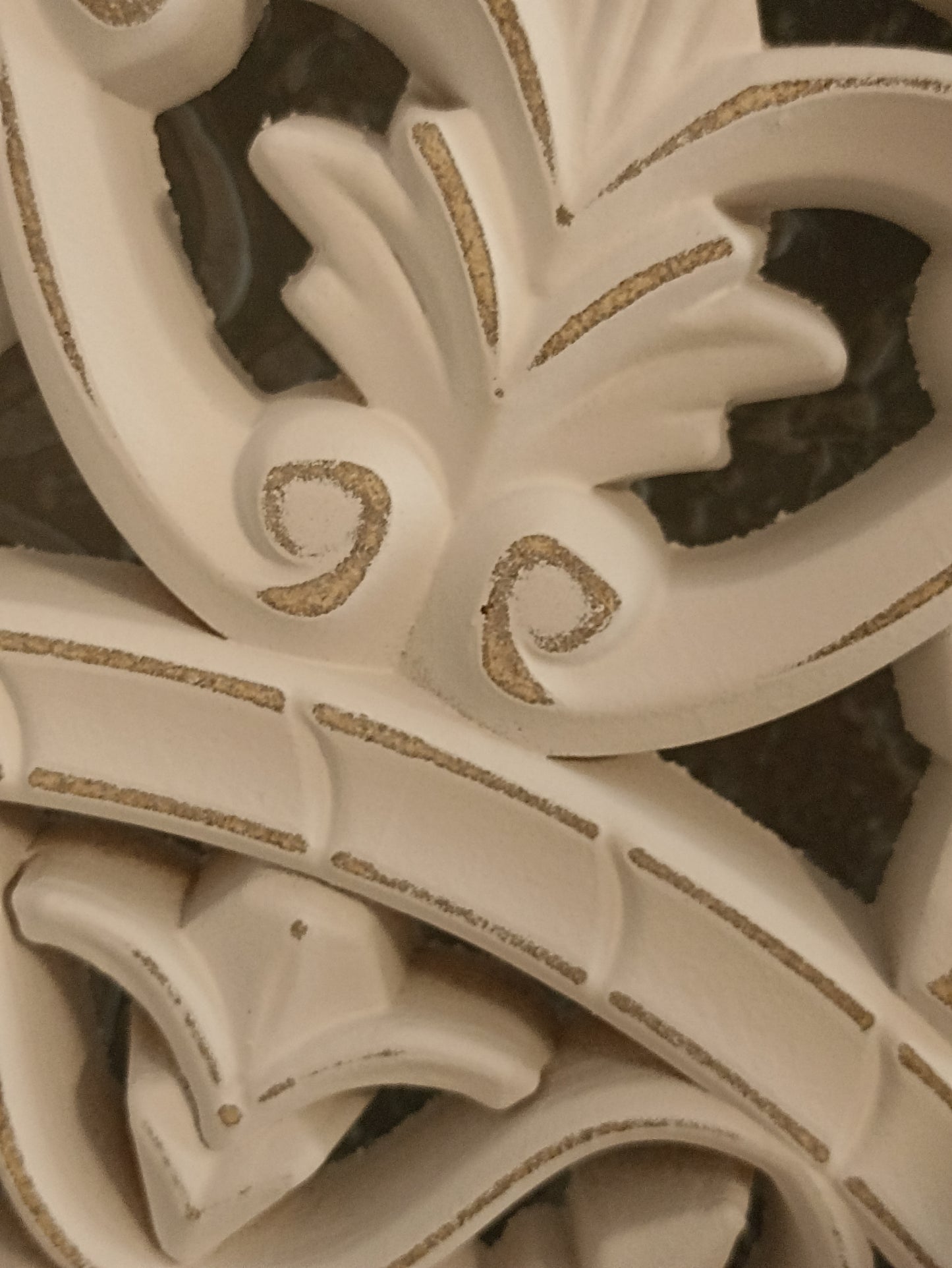fali dekor panel