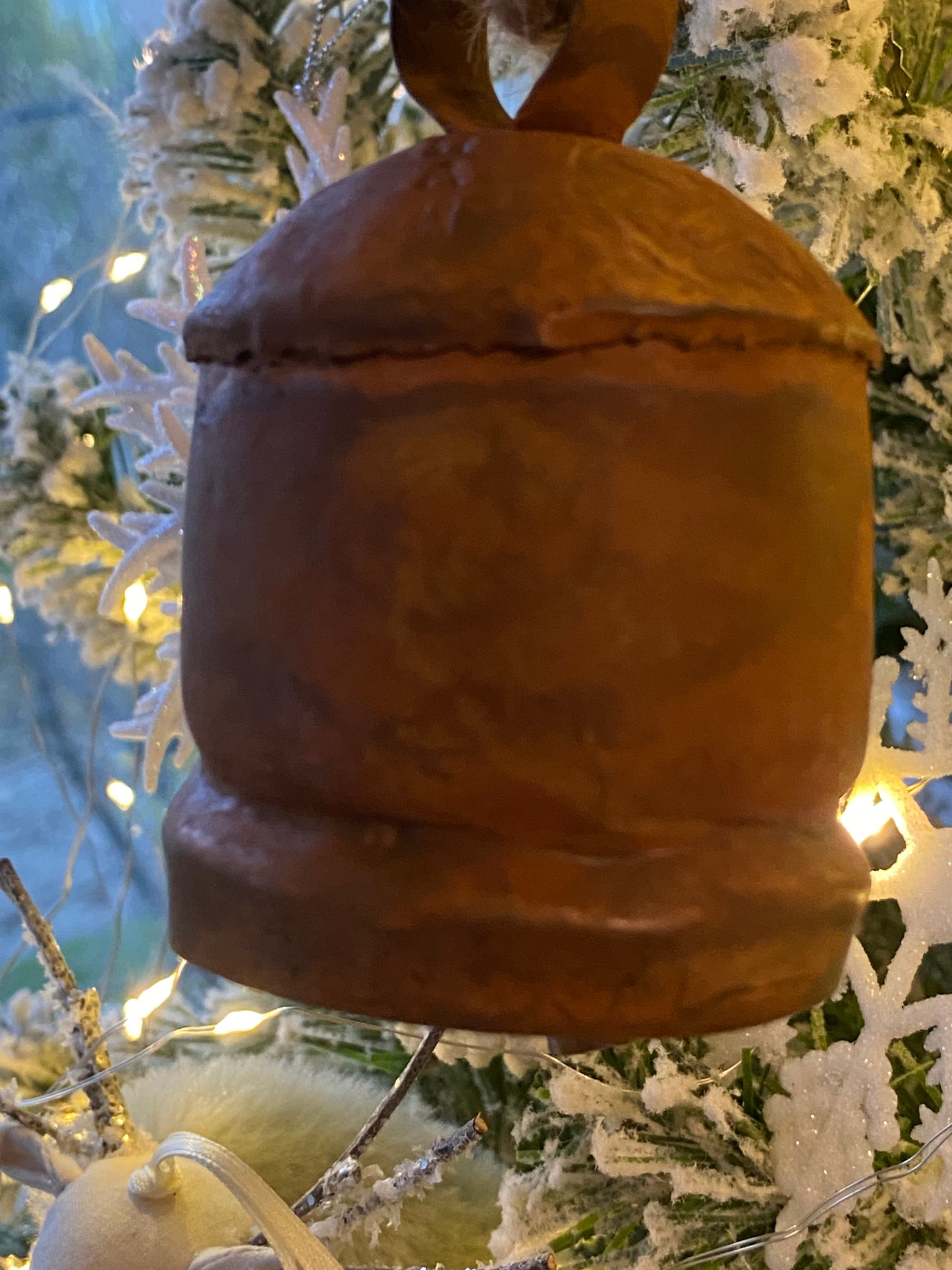 kolomp rozsdás