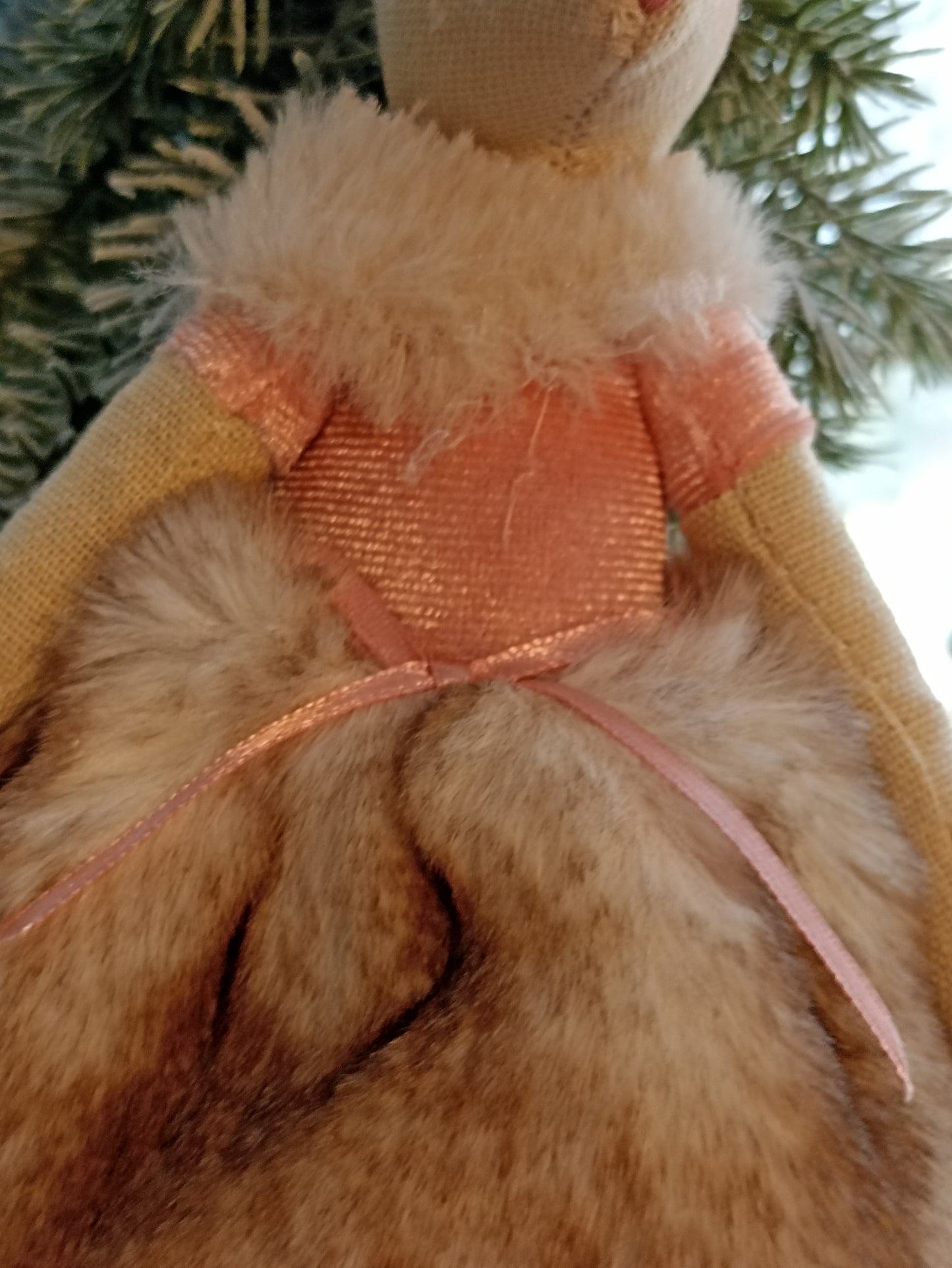 egér