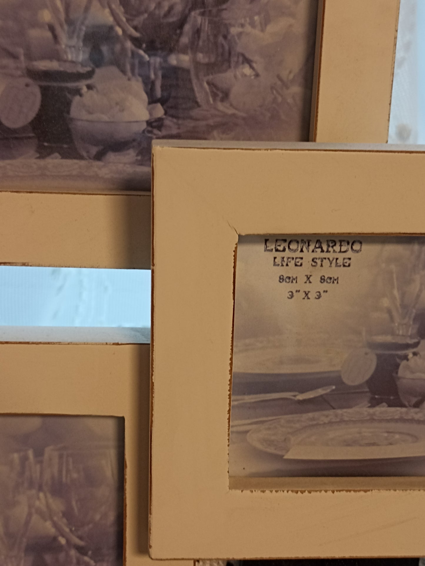 fotókeret