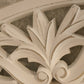 fali dekor panel