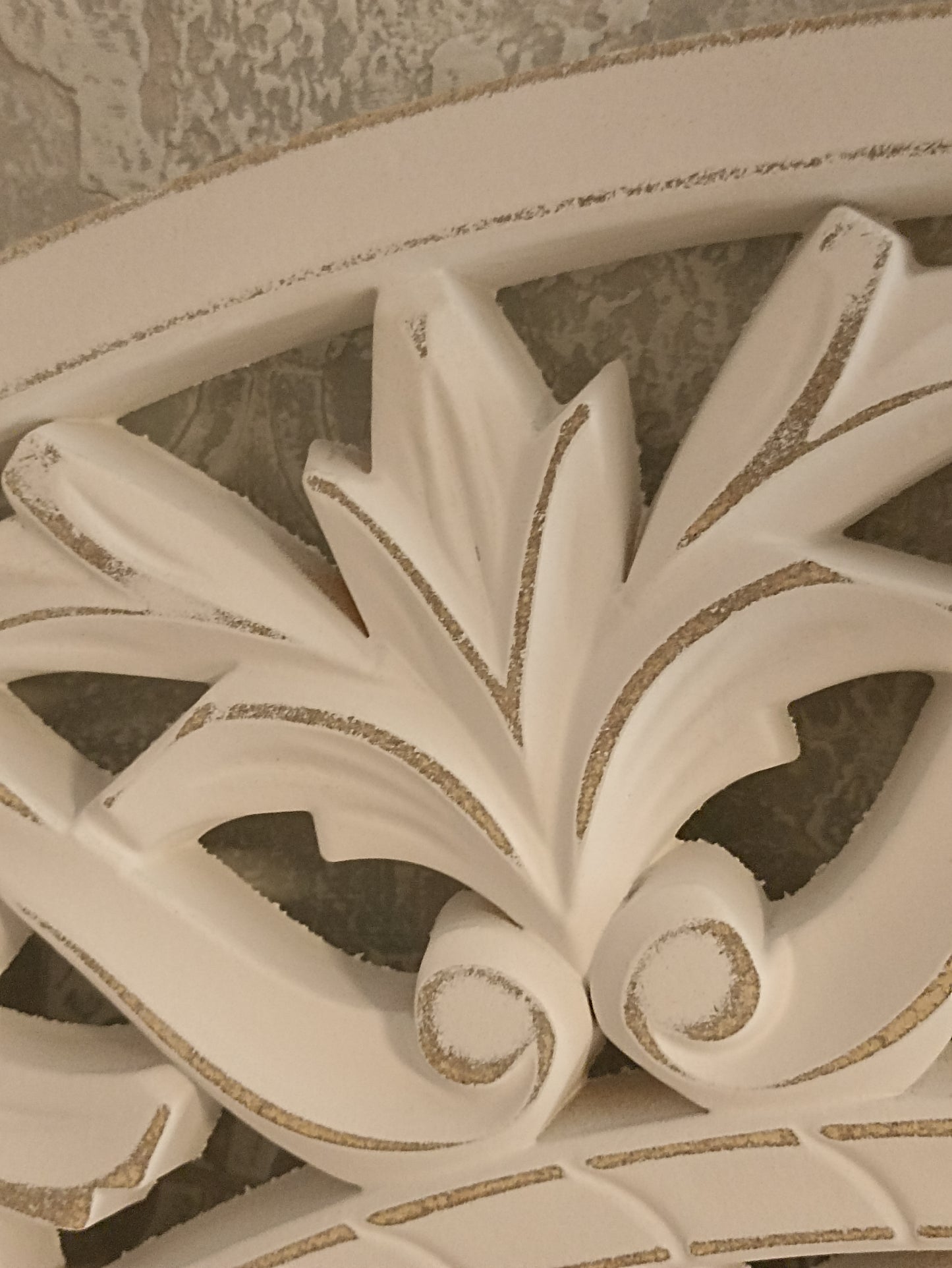 fali dekor panel