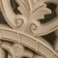 fali dekor panel