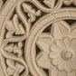 fali dekor panel