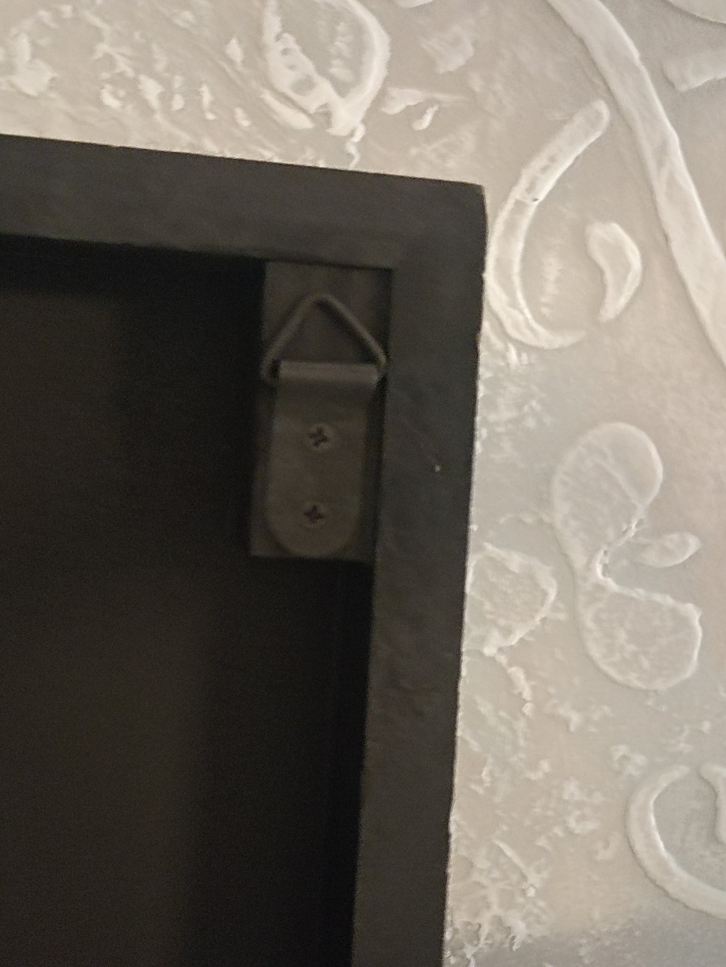 fali dekor panel