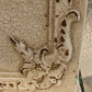 fali dekor panel