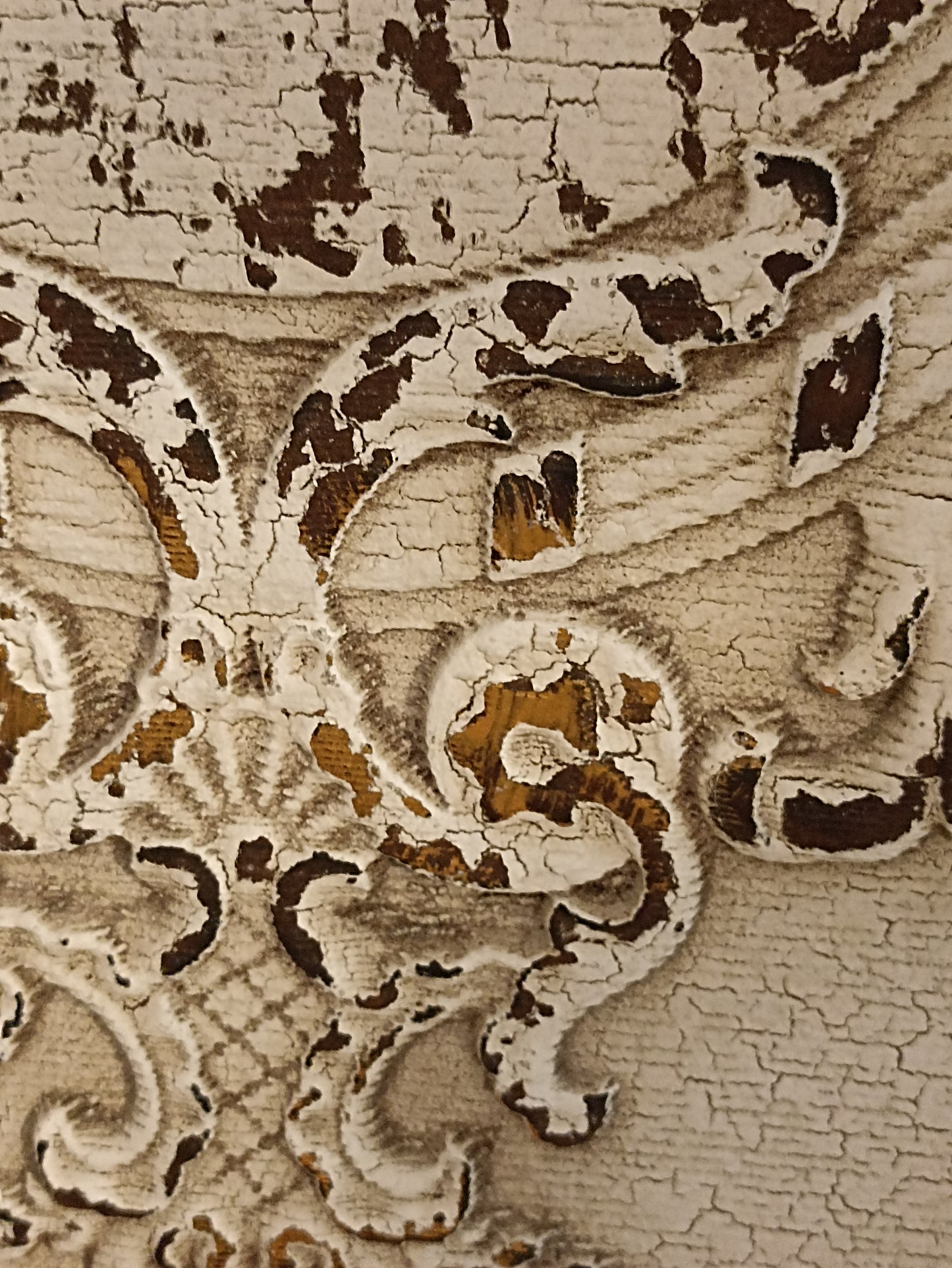 fali dekor panel