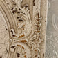 fali dekor panel