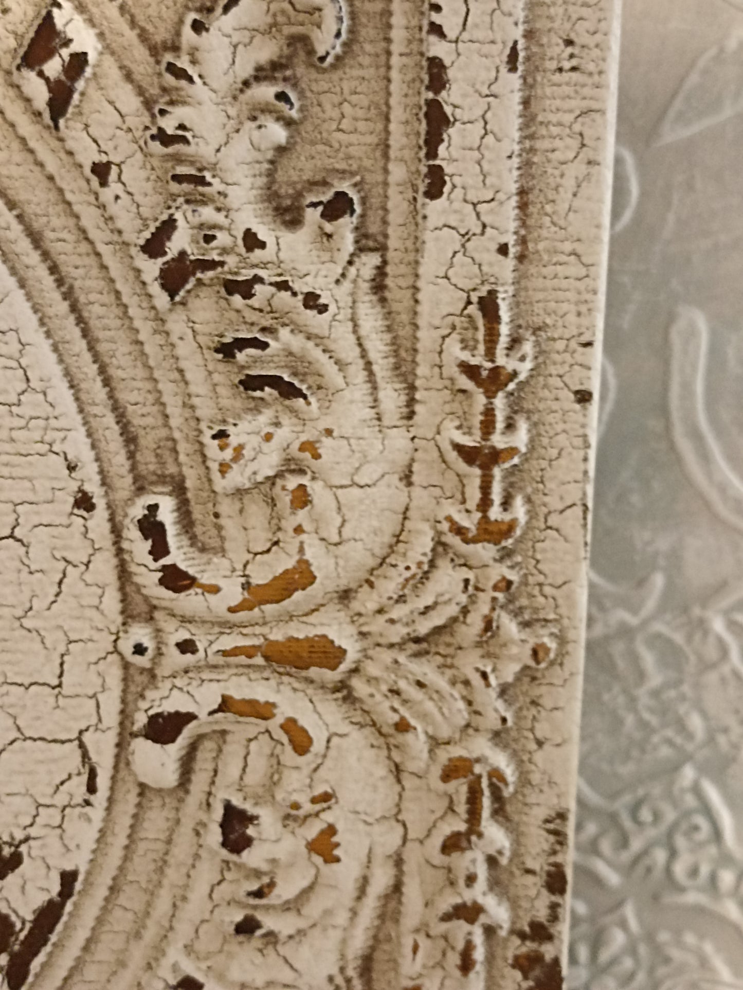 fali dekor panel