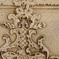 fali dekor panel