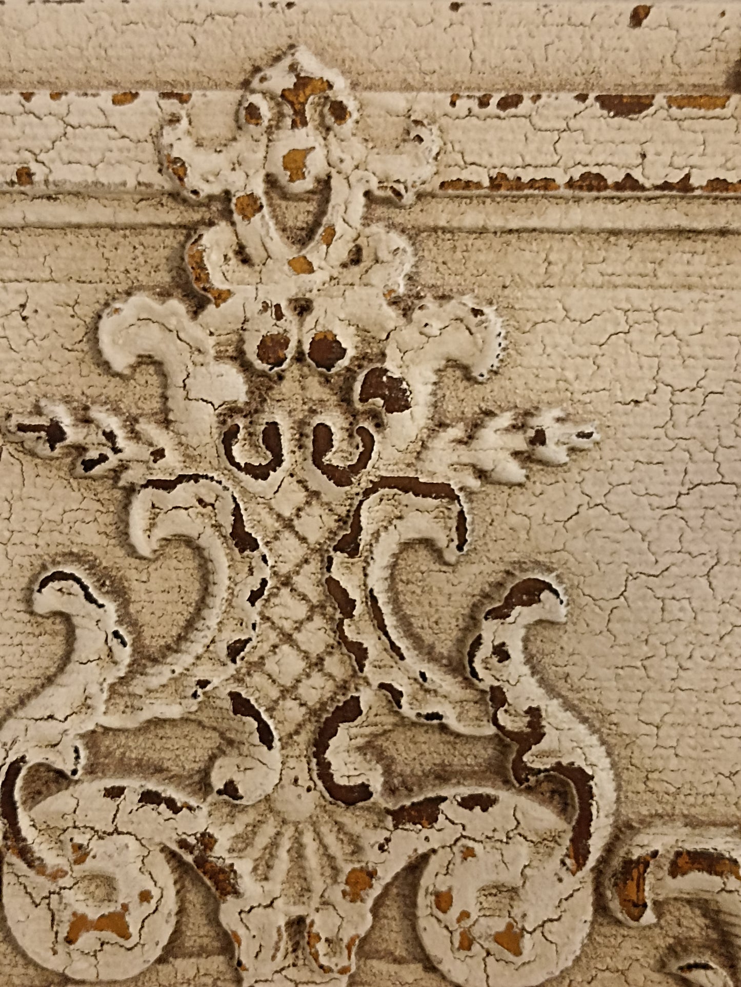 fali dekor panel