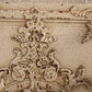 fali dekor panel