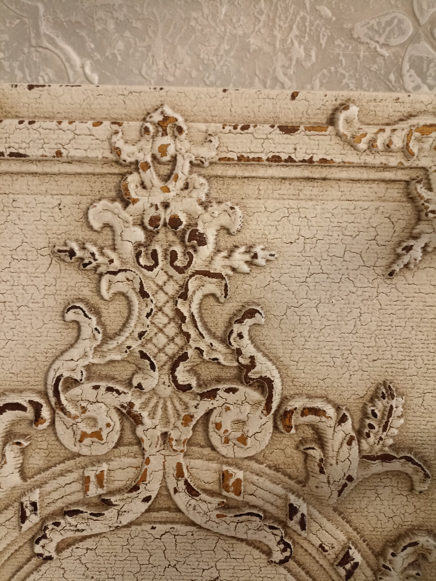 fali dekor panel