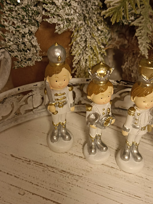 diótörő figura