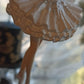 balerina