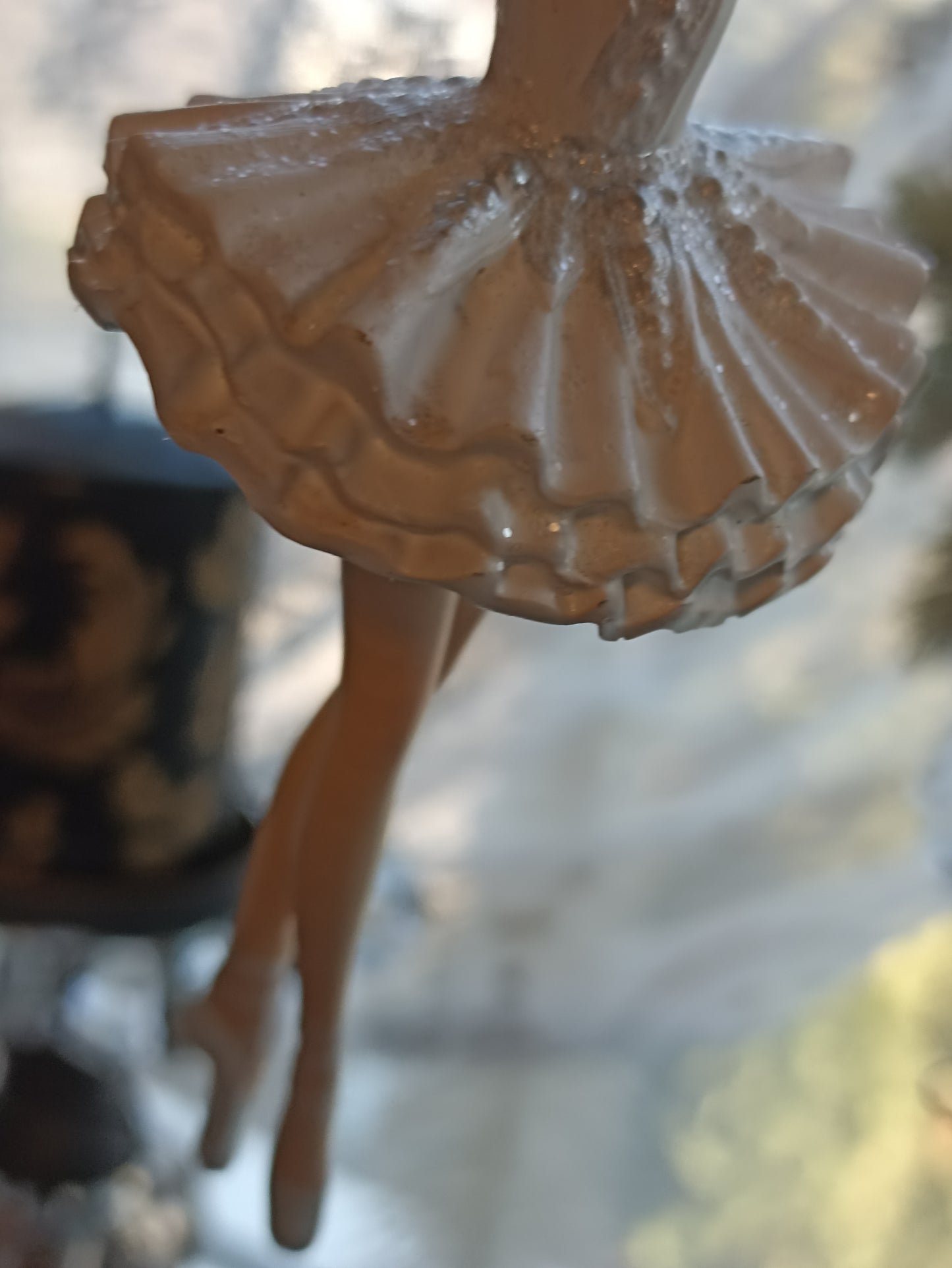 balerina