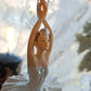 balerina