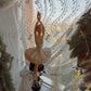 balerina