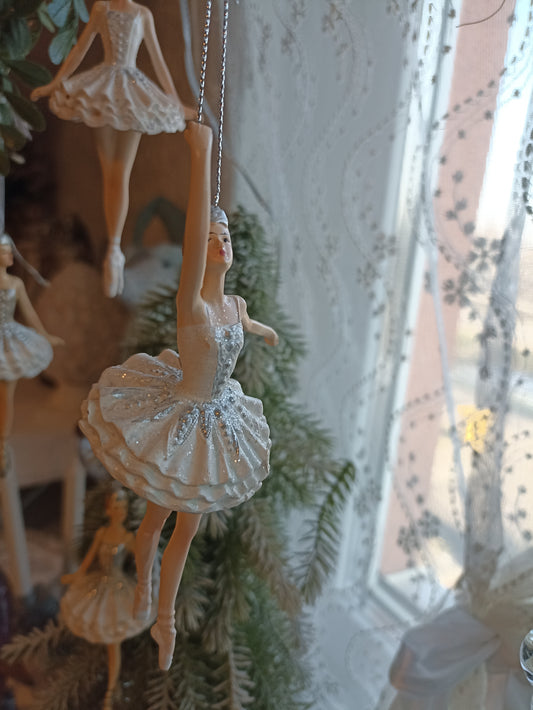 balerina