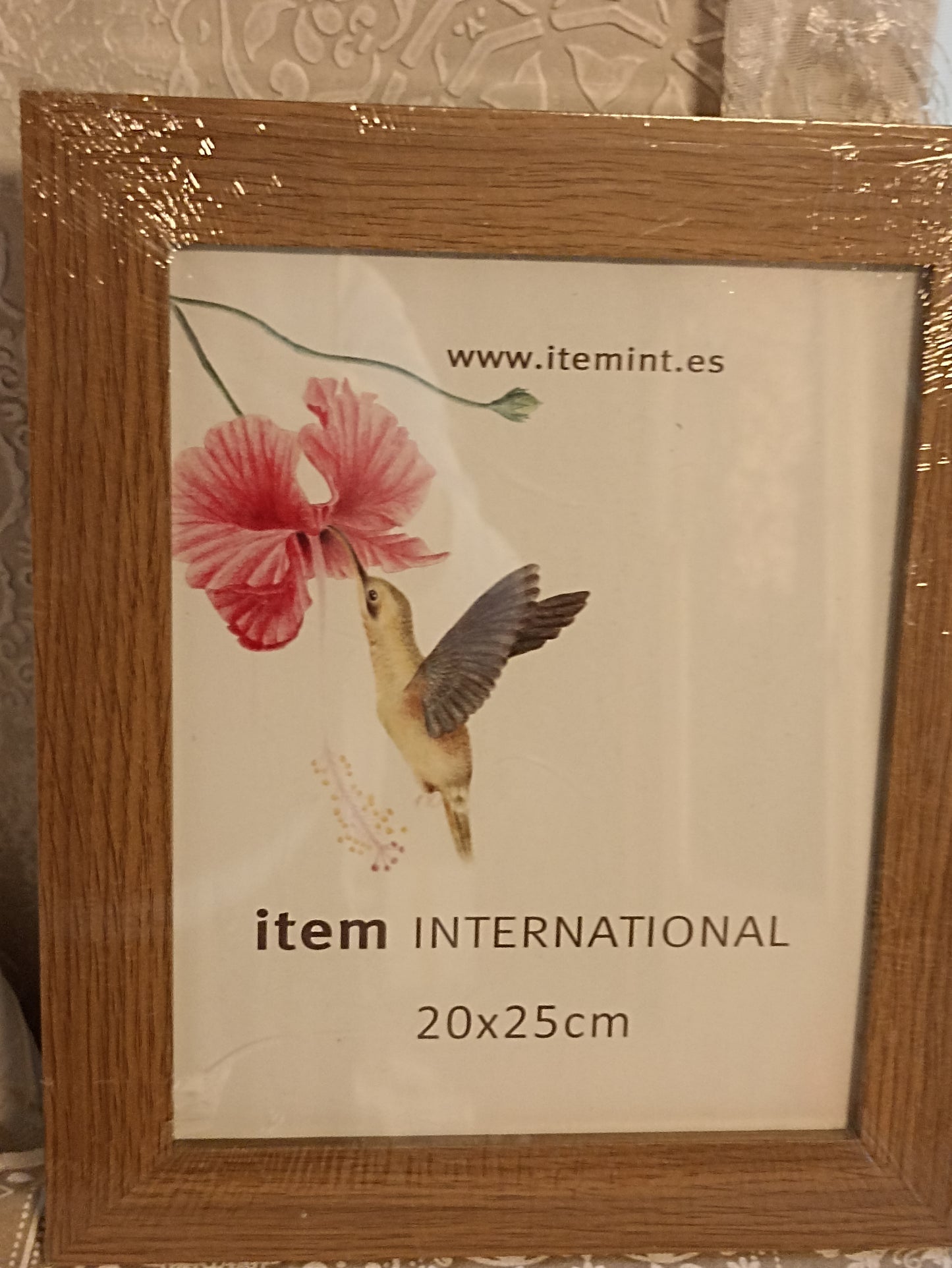 fotókeret