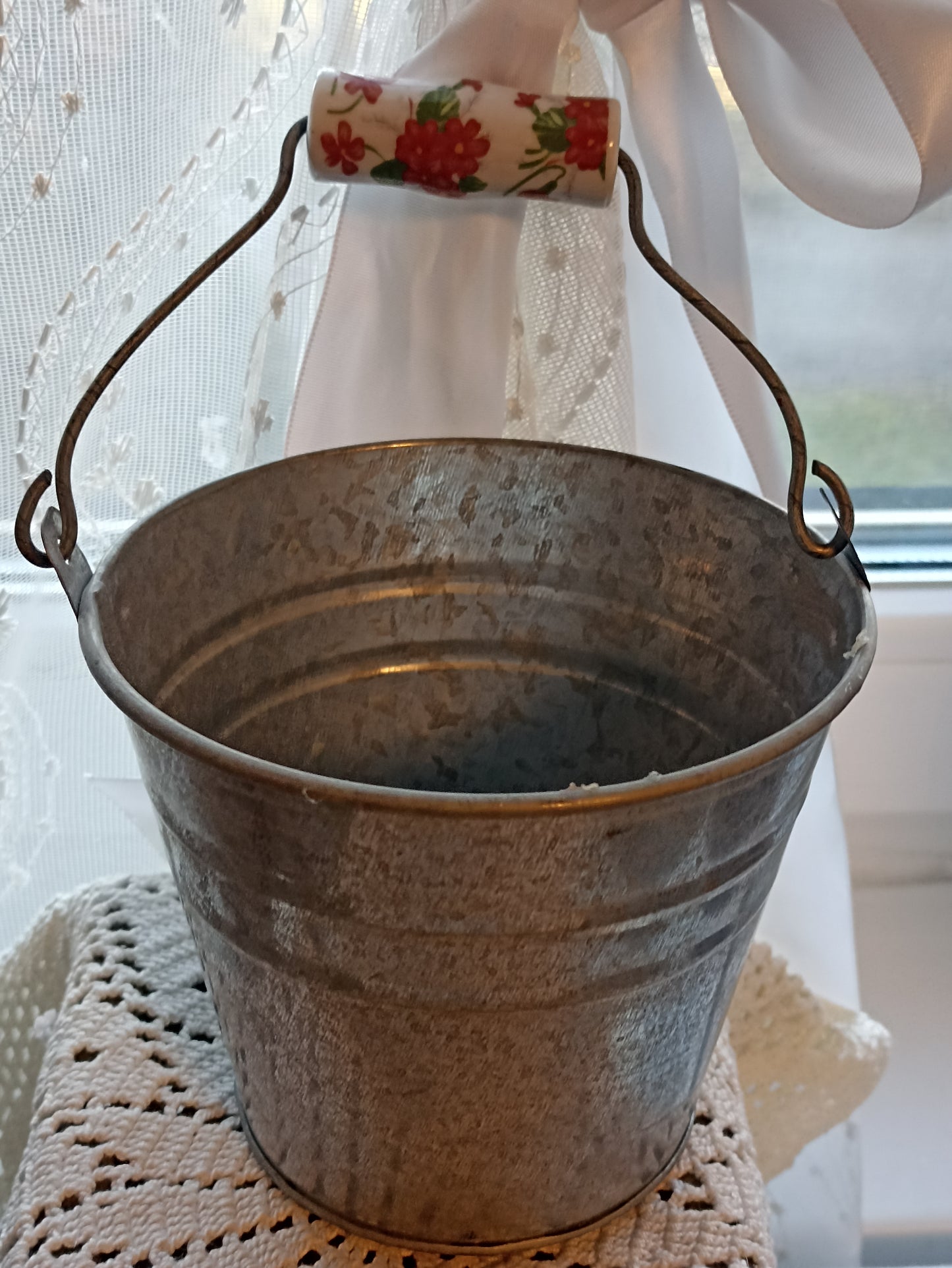 vödör
