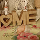 home tábla